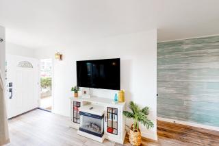 Pacific Street Hideaway, Unit 2 - Oceanside - 6