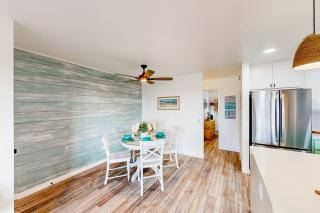 Pacific Street Hideaway, Unit 2 - Oceanside - 4