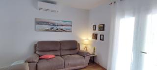 LLOGUER30 Cecilia's House the paradise - 3