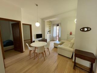 Copernico - Milan - 0