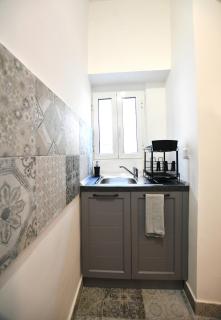 GreSi’s home - Tivoli - 2