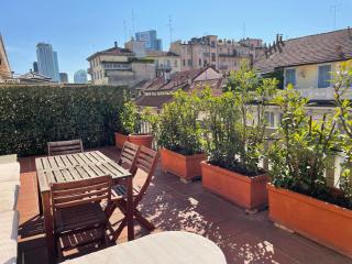 Copernico - Milan - 2