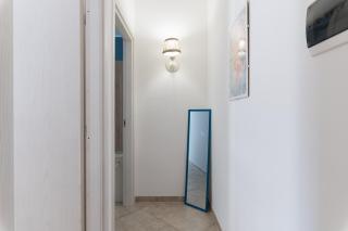 Dimore Lucalorenzo - Ostuni - 2