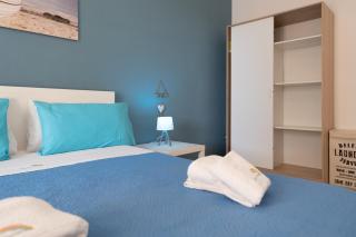 Dimore Lucalorenzo - Ostuni - 6