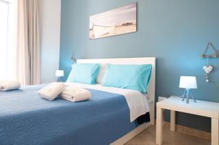 Dimore Lucalorenzo - Ostuni - 4