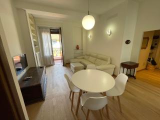 Copernico - Milaan - 1