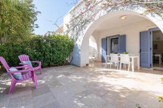 Dimore Lucalorenzo - Ostuni - 7