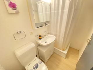 Chez Alain Prévu - Boutique Hotel by Stay Swiss - Porrentruy - 2