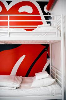 Stockholm Hostel - Stoccolma - 6