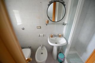 LA CASA DEL FORNAIO - Matera - 6