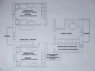 Sunshine House - Alessandria - 6