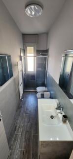 Sunshine House - Alessandria - 4