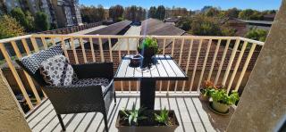 Sunshine House - Alessandria - 7