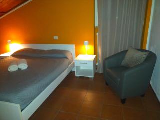 Loft Belvedere - Sulmona - 1