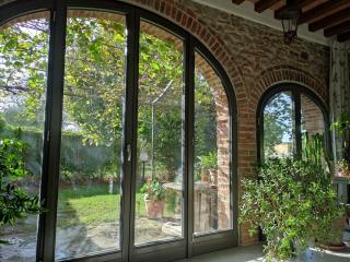 Casa Matta - Arezzo - 2