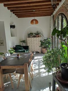Casa Matta - Arezzo - 4