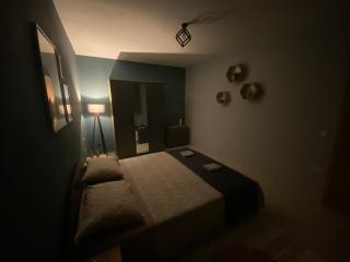 Cozy house - Xanthi - 6