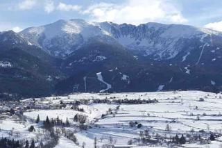 Appartement secteur cambre d’aze 200m des pistes - Saint-Pierre-dels-Forcats - 8