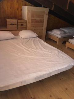 Appartement secteur cambre d’aze 200m des pistes - Saint-Pierre-dels-Forcats - 5