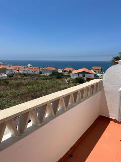 Villa Bela Vista near a surf spot - Ericeira - 8
