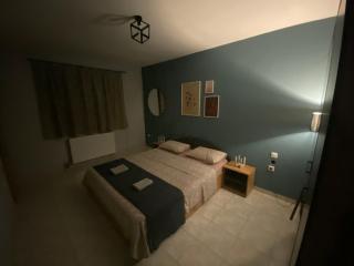 Cozy house - Xanthi - 7