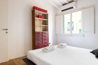 UNYCA - Residenza San Lorenzo - Florence - 9