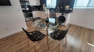 Gated private house with own parking Sherman Oaks - Los Angeles - 8
