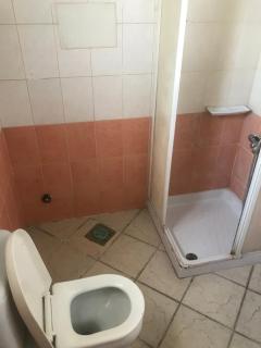 Average furnished rooms - Dawwār Ruḩayyim - 2