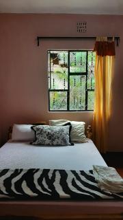 Mama Aziz Homestay - 7