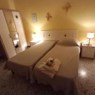 A1 Girasole B&B - Castelnuovo di Porto - 2