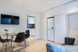 Affordable 1 Bed in Southwark - Londra - 1