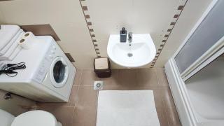 FilinHome Papa 6 - Novi Sad - 6