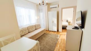 FilinHome Papa 6 - Novi Sad - 3