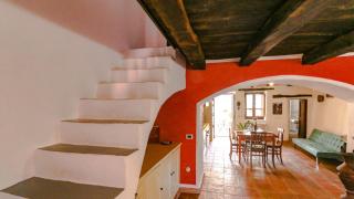 Casa Clara - Mamoiada - 3