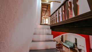 Casa Clara - Mamoiada - 2