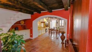 Casa Clara - Mamoiada - 4