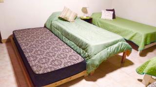 ApartamentsLouis - El Bolsón - 1