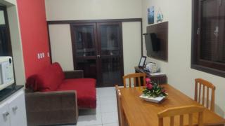 Paraíso tropical - 6