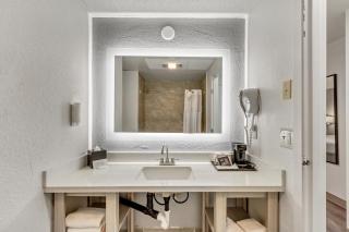 Suburban Studios Salt Lake City Airport - 4