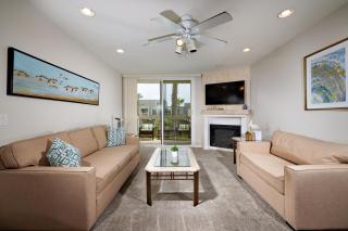 Oceanside Beach Condos - Oceanside - 0