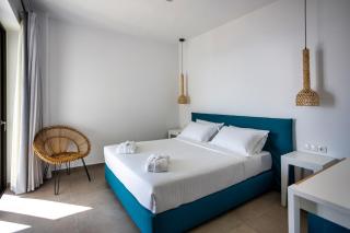 "Thea" Luxury Apartments with great View - Plakias - 3