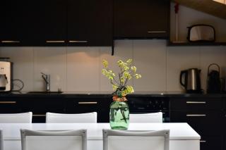 Luna Elk Home - Lenk im Simmental - 2