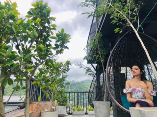 Quick Stop Inn - Kandy - 9