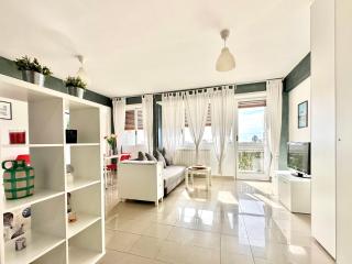 Fratelli Bandiera - Latina - 5