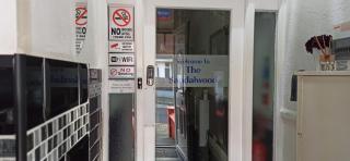 The Sandalwood Hotel - Blackpool - 3