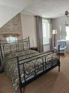 La maison du Vigneron - Châtillon-sur-Cher - 1