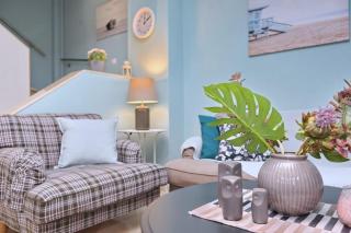 RODIANNA HOUSE - Skopelos - 7