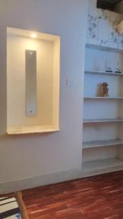 Sunshine Guest House & Restaurant - Jodhpur - 8