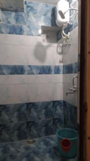 Sunshine Guest House & Restaurant - Jodhpur - 4