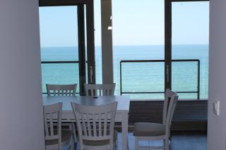 Private Apartments in Yoo Bulgaria Complex - 8
